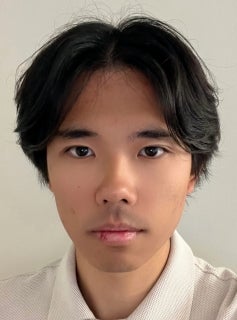 Henry Liu