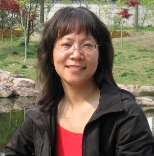 Ji Liu