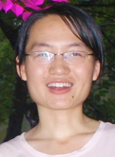 Jia Kang