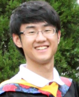 Wei (David) Dai