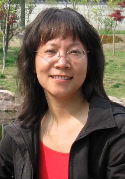 Ji Liu