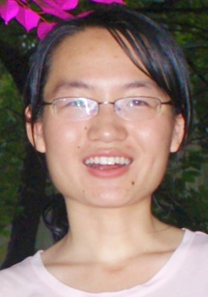 Jia Kang